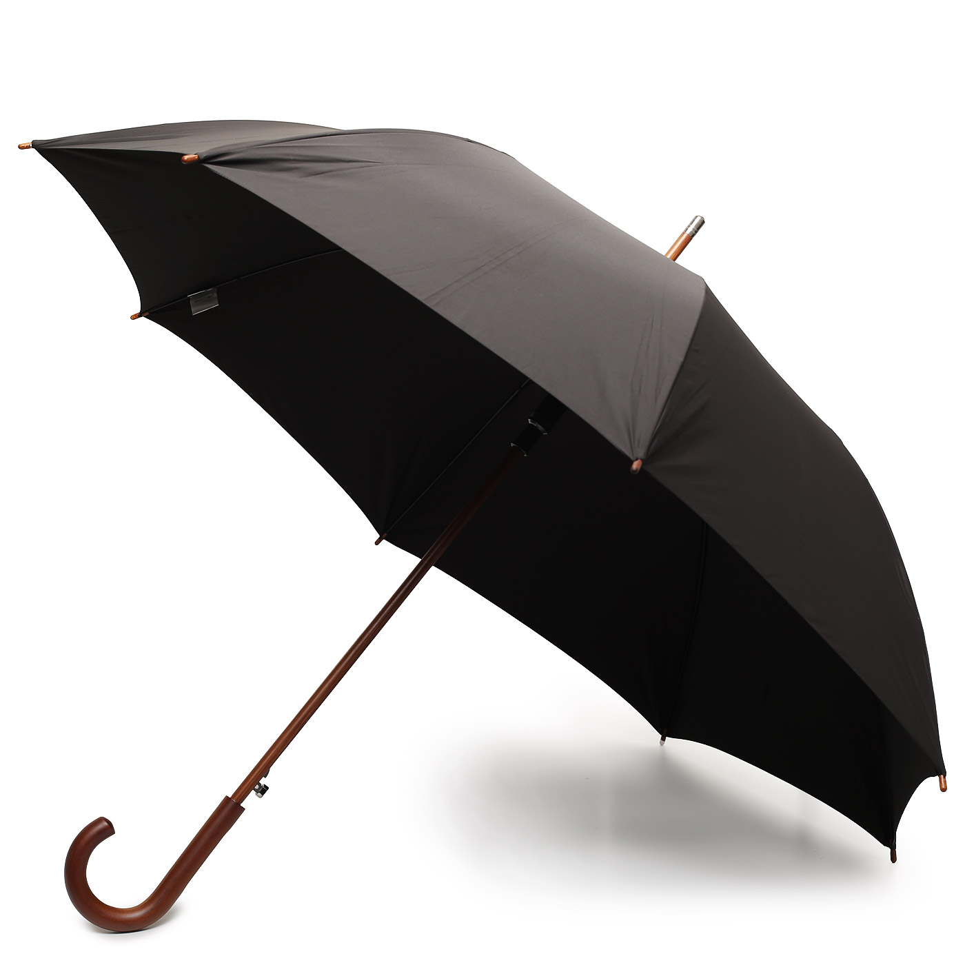 Зонт-трость Jonas Hanway 