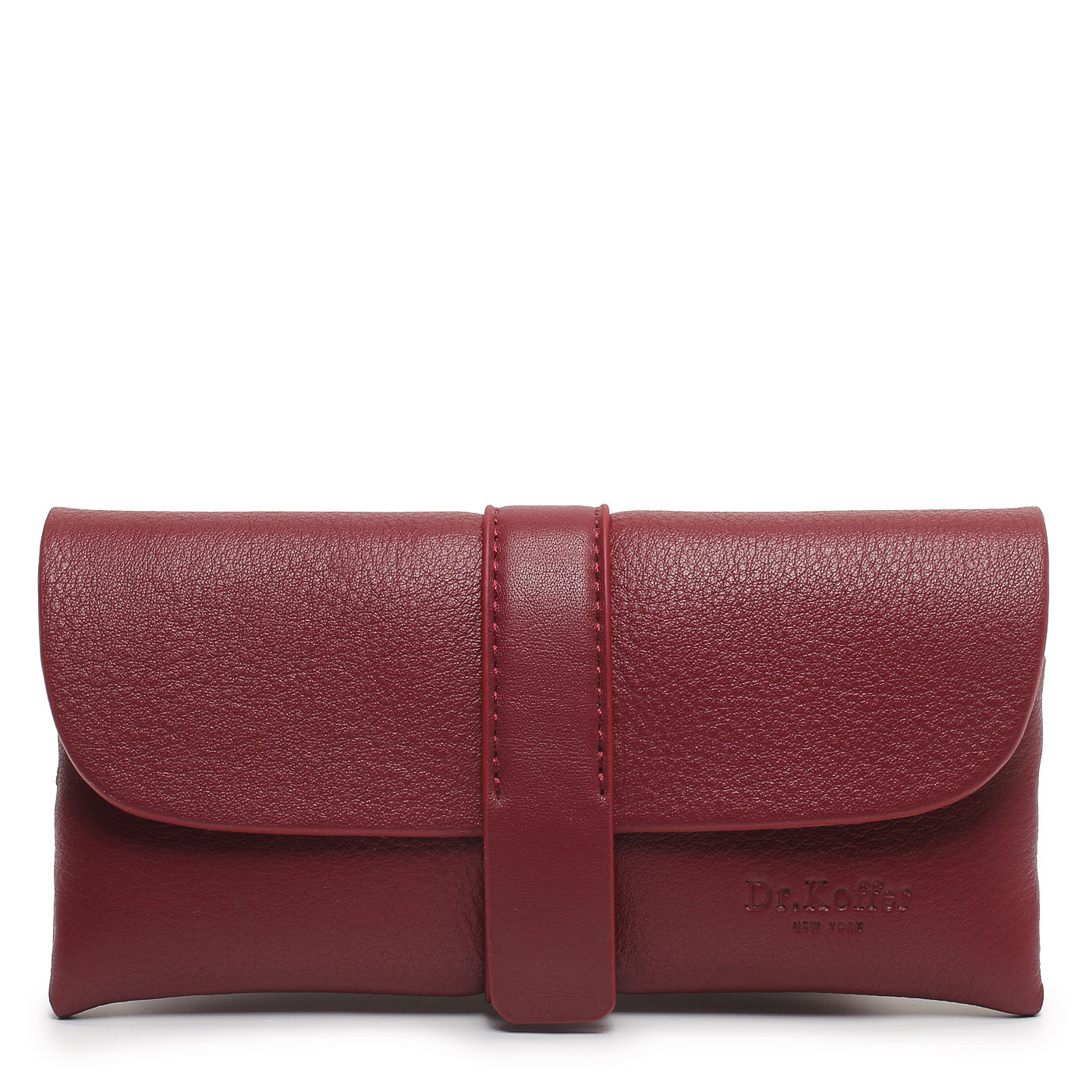 Dr. Koffer Футляр для очков