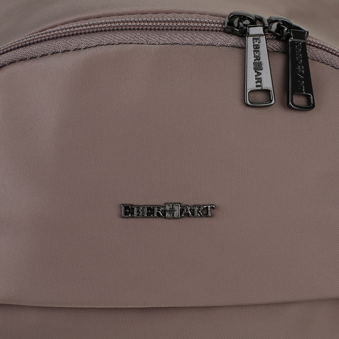 Городской рюкзак Eberhart Backpack