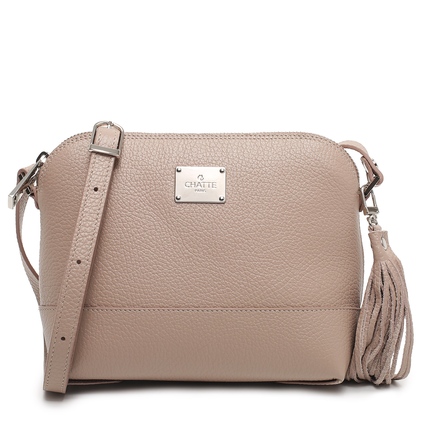 Chatte Сумочка из кожи