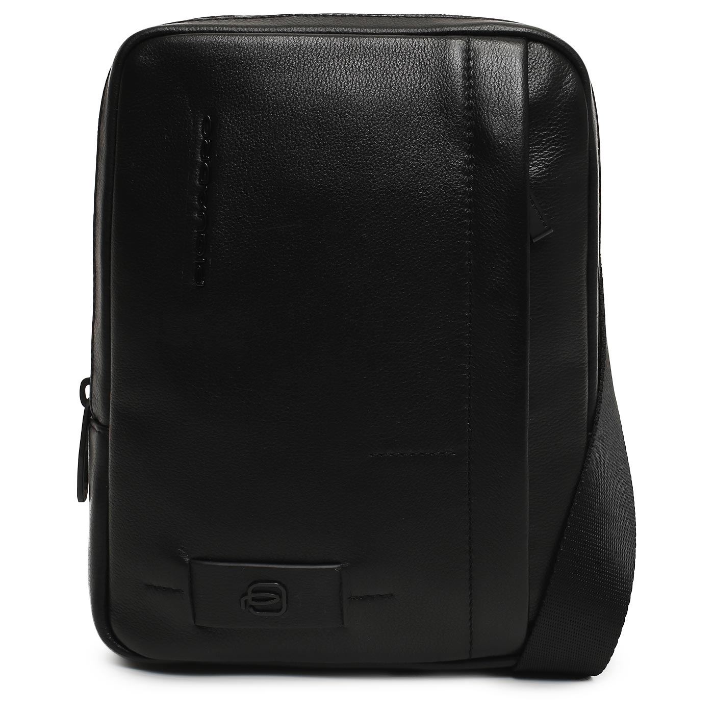 Piquadro Сумка через плечо