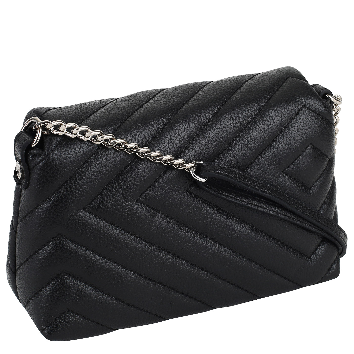 Сумка через плечо Marina Creazioni TRP276X1010STR