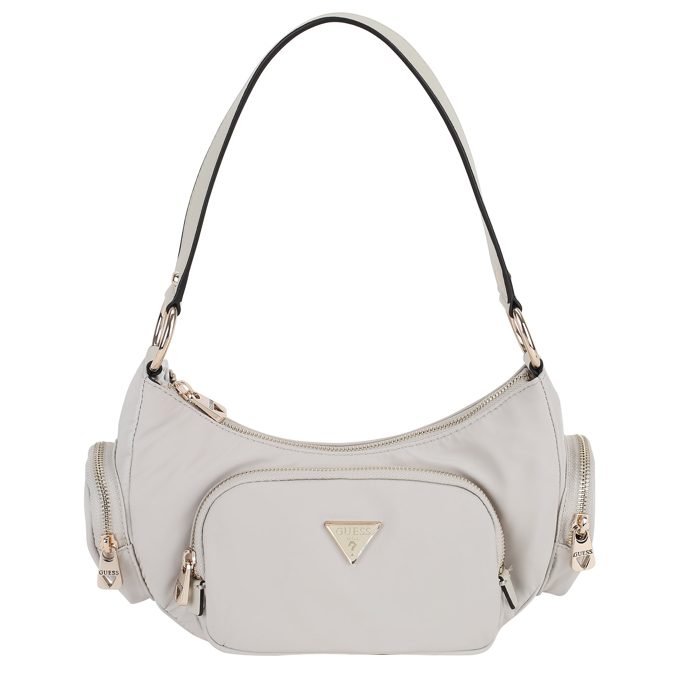 Guess Текстильная сумка