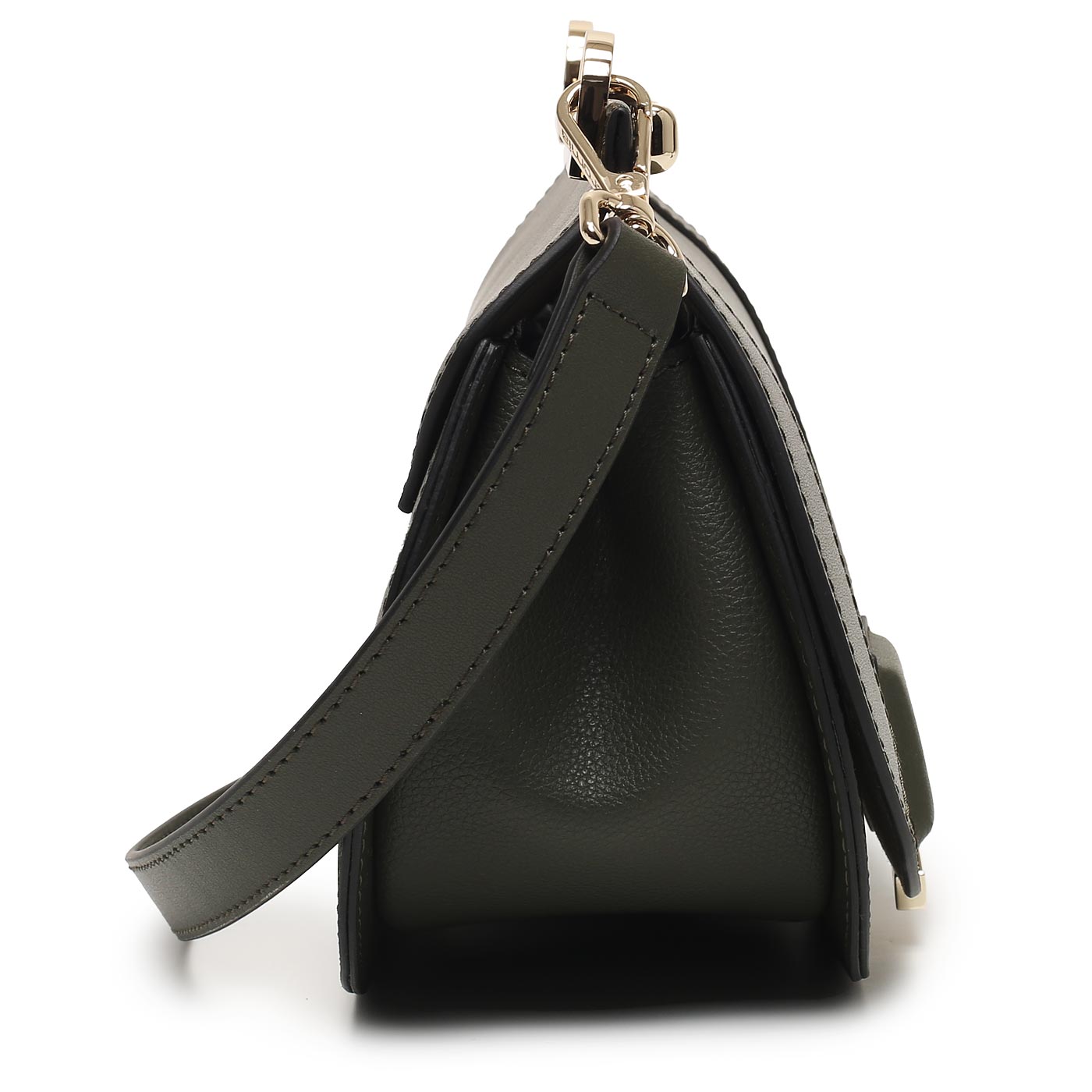 Сумка через плечо Cromia Marika