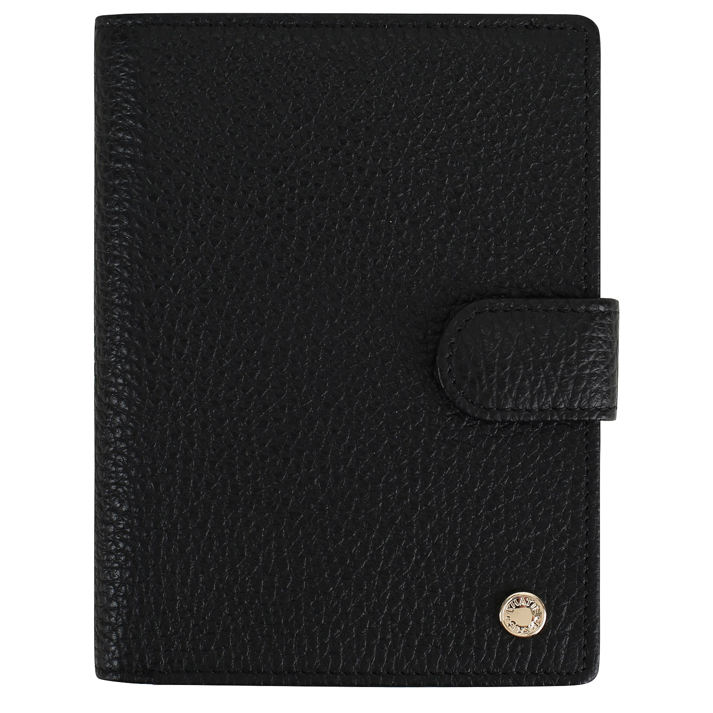 Chatte Обложка для автодокументов и паспорта