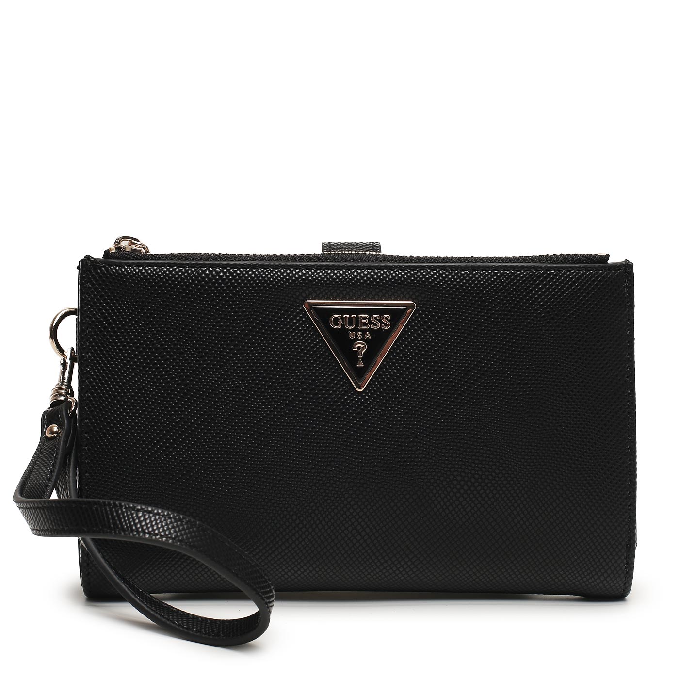 Guess Портмоне на полную купюру