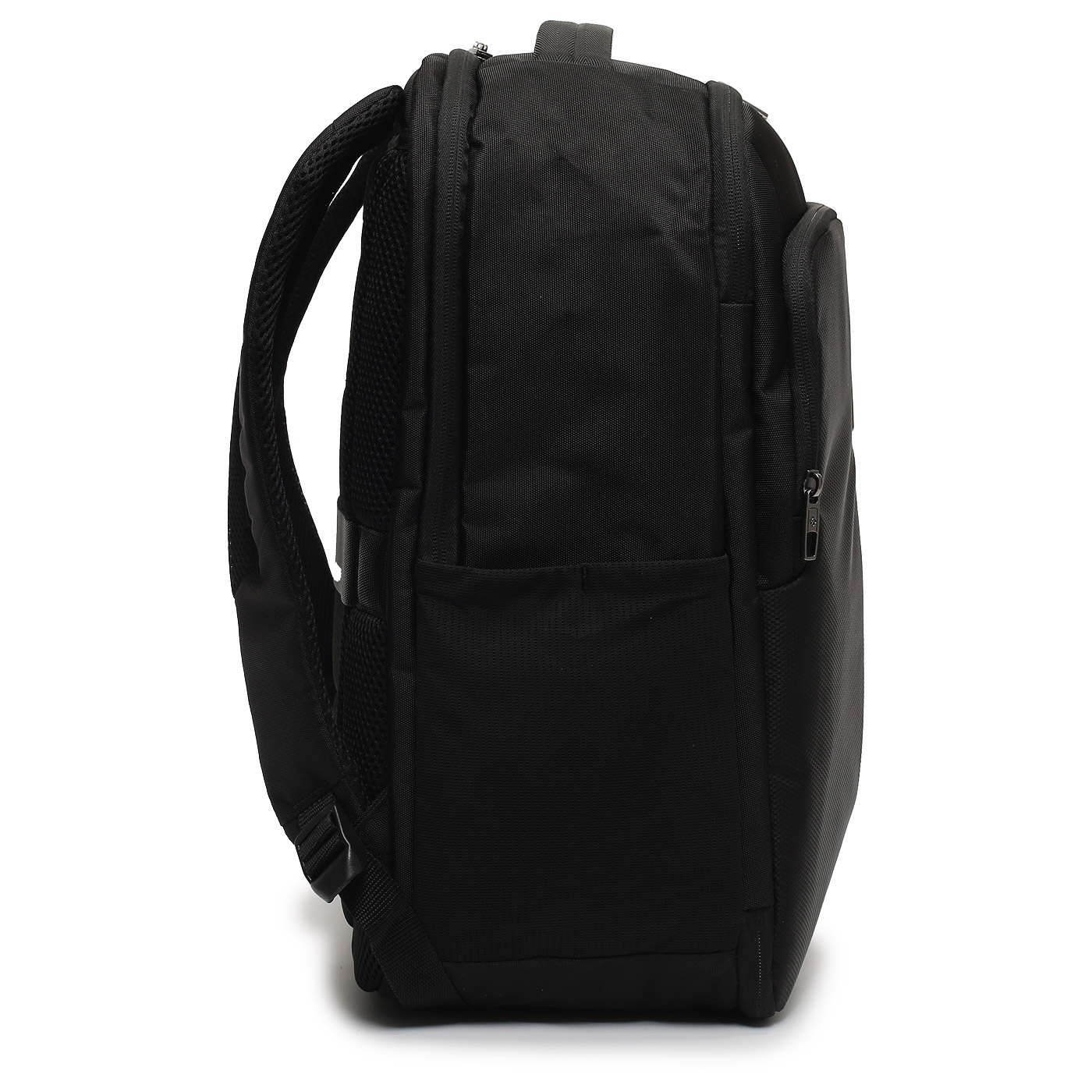 Рюкзак Samsonite Guardit 3.0