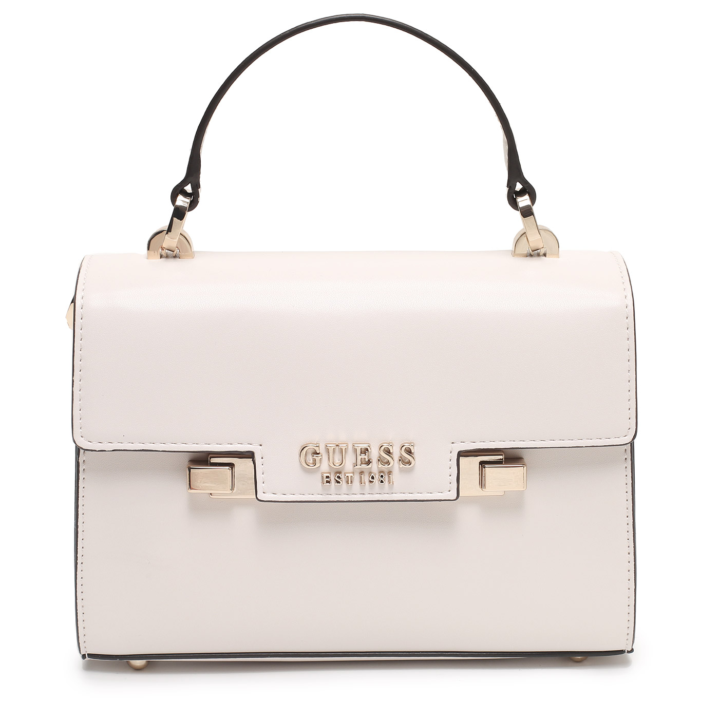 Guess Сумка с ручкой