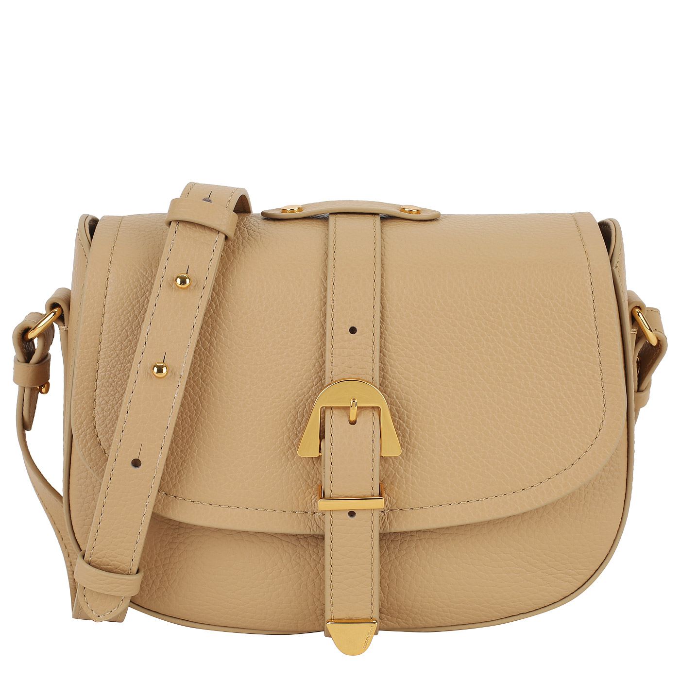 Coccinelle Сумка через плечо