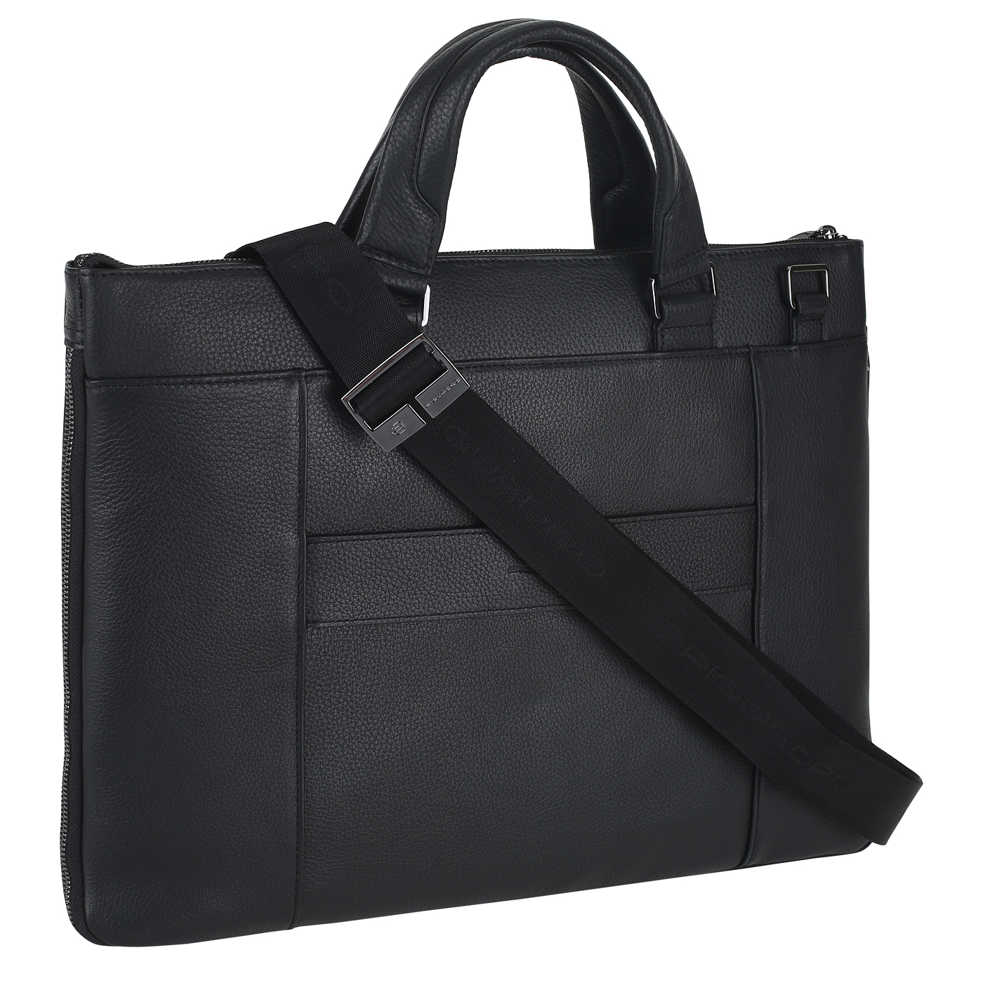 Деловая сумка Piquadro Modus Special