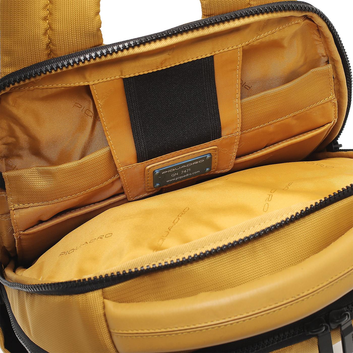 Городской рюкзак Piquadro Orion