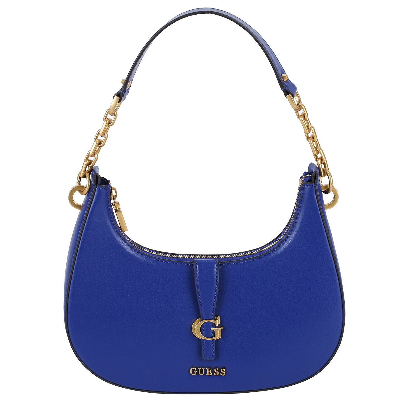 Guess Сумка с ручкой