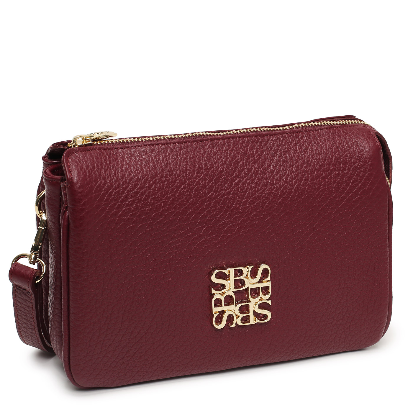 Сумка через плечо Sara Burglar Asia Safari