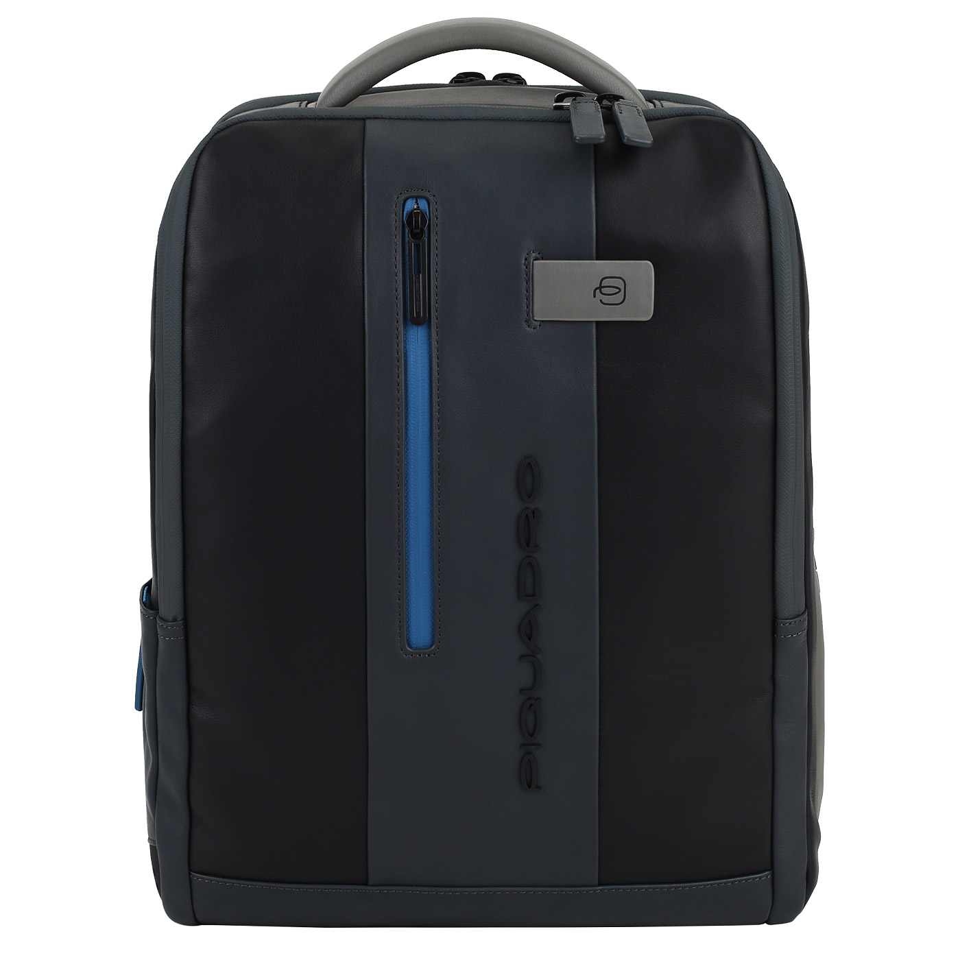 Piquadro Кожаный рюкзак