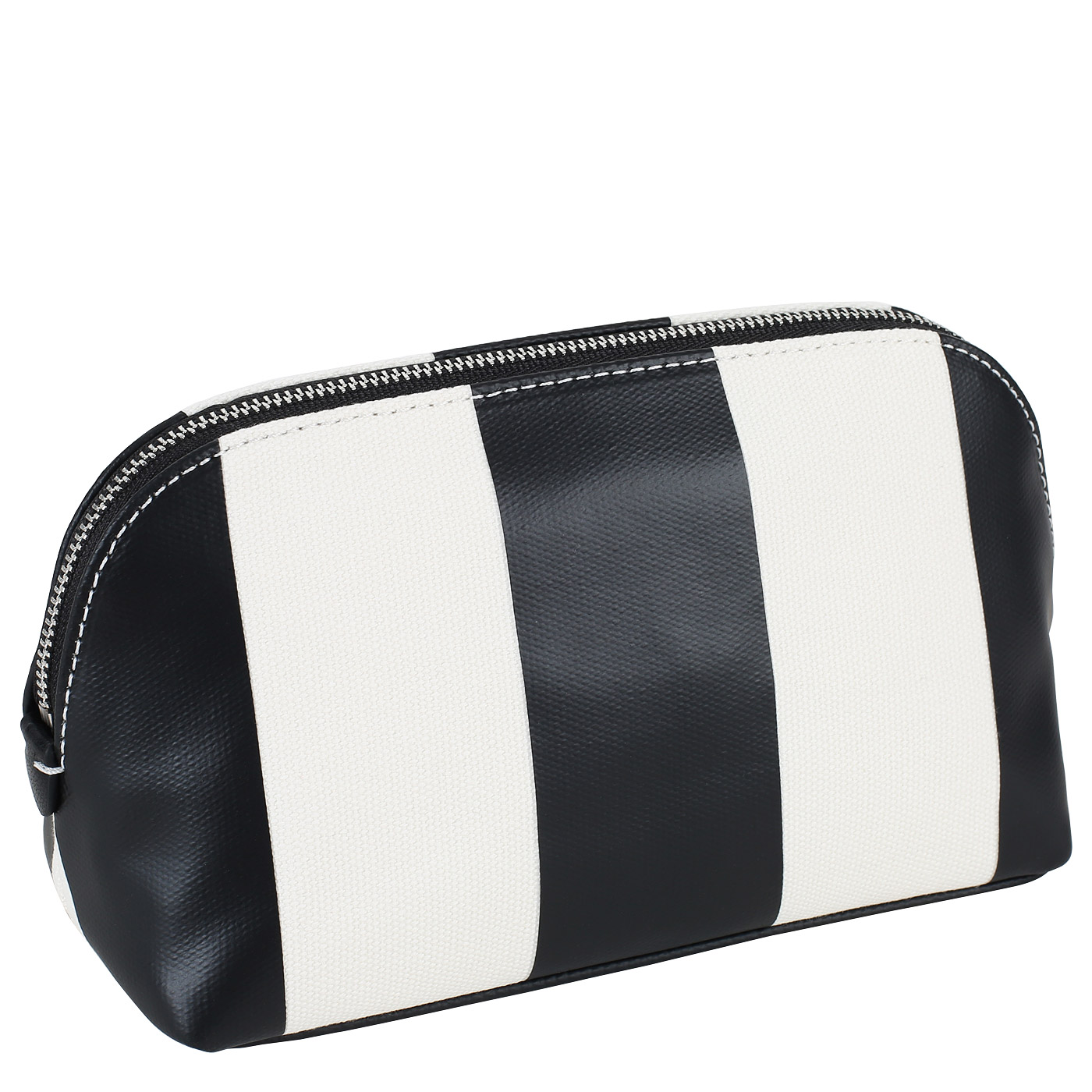 Косметичка Karl Lagerfeld Hotel Karl Beach