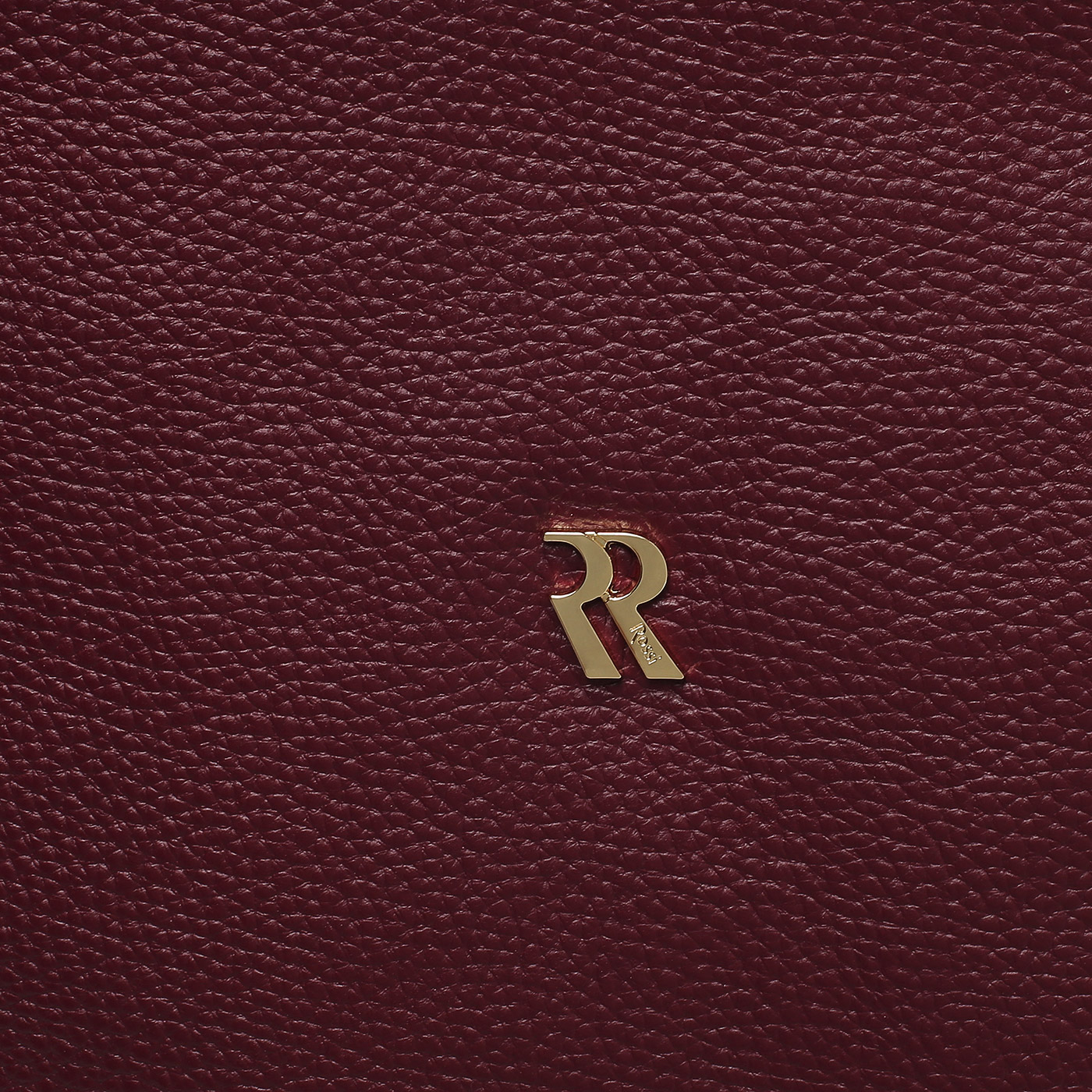 Кожаный рюкзак Bruno Rossi Dollaro