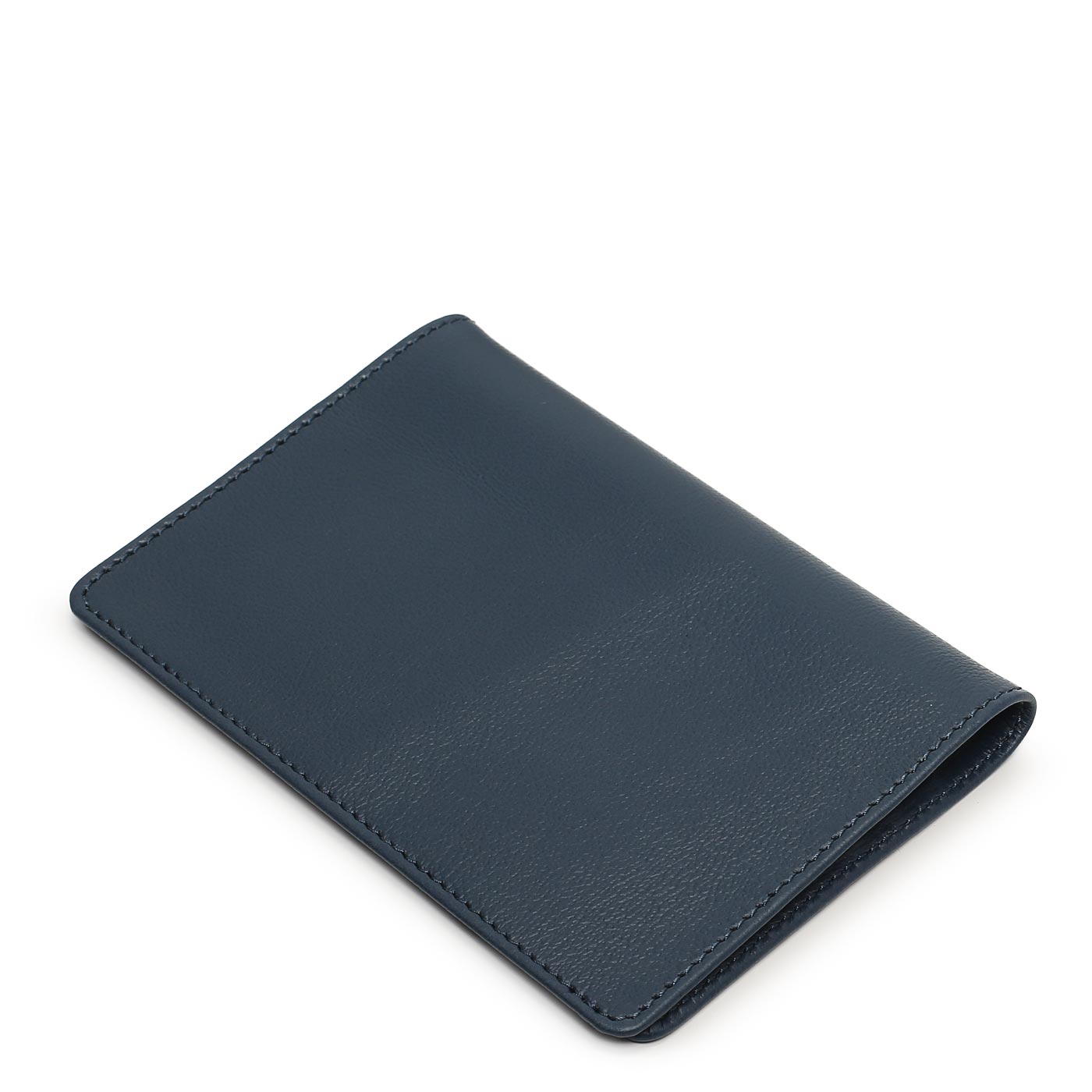 Обложка для паспорта Chatte Lion