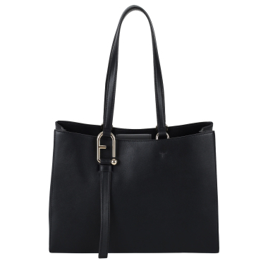 Furla