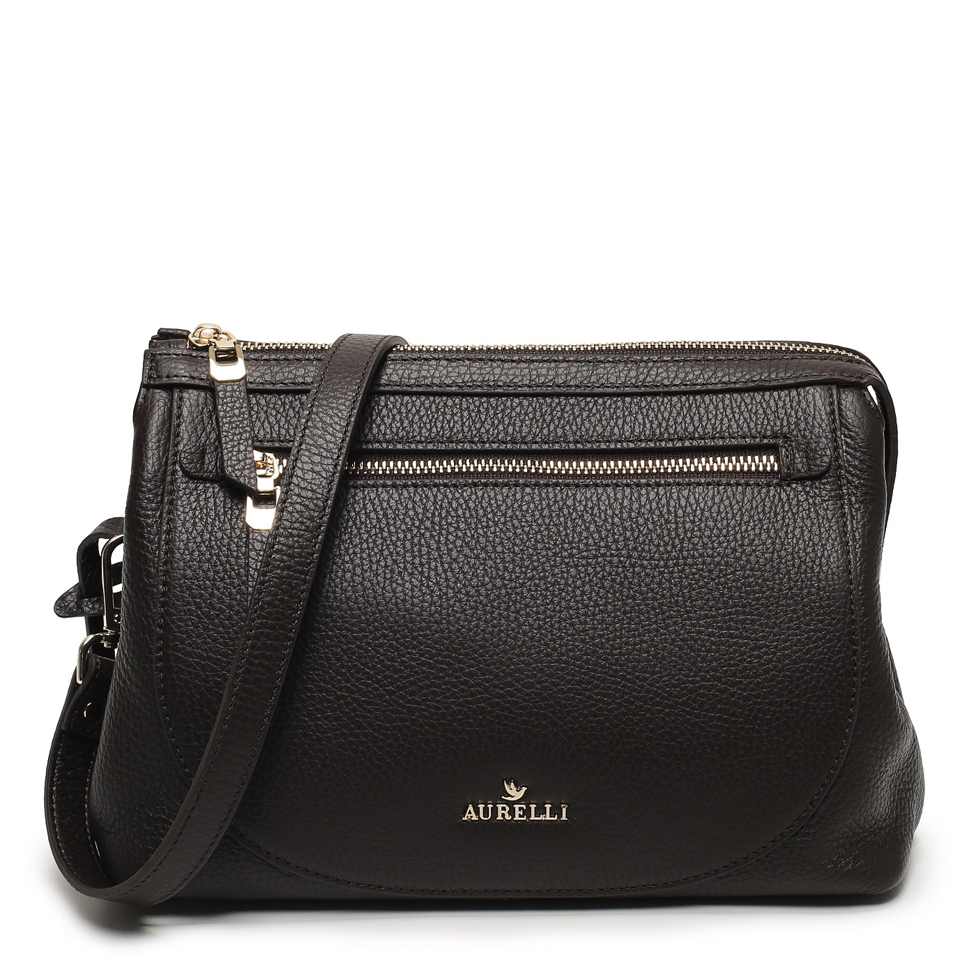 Aurelli Сумка через плечо