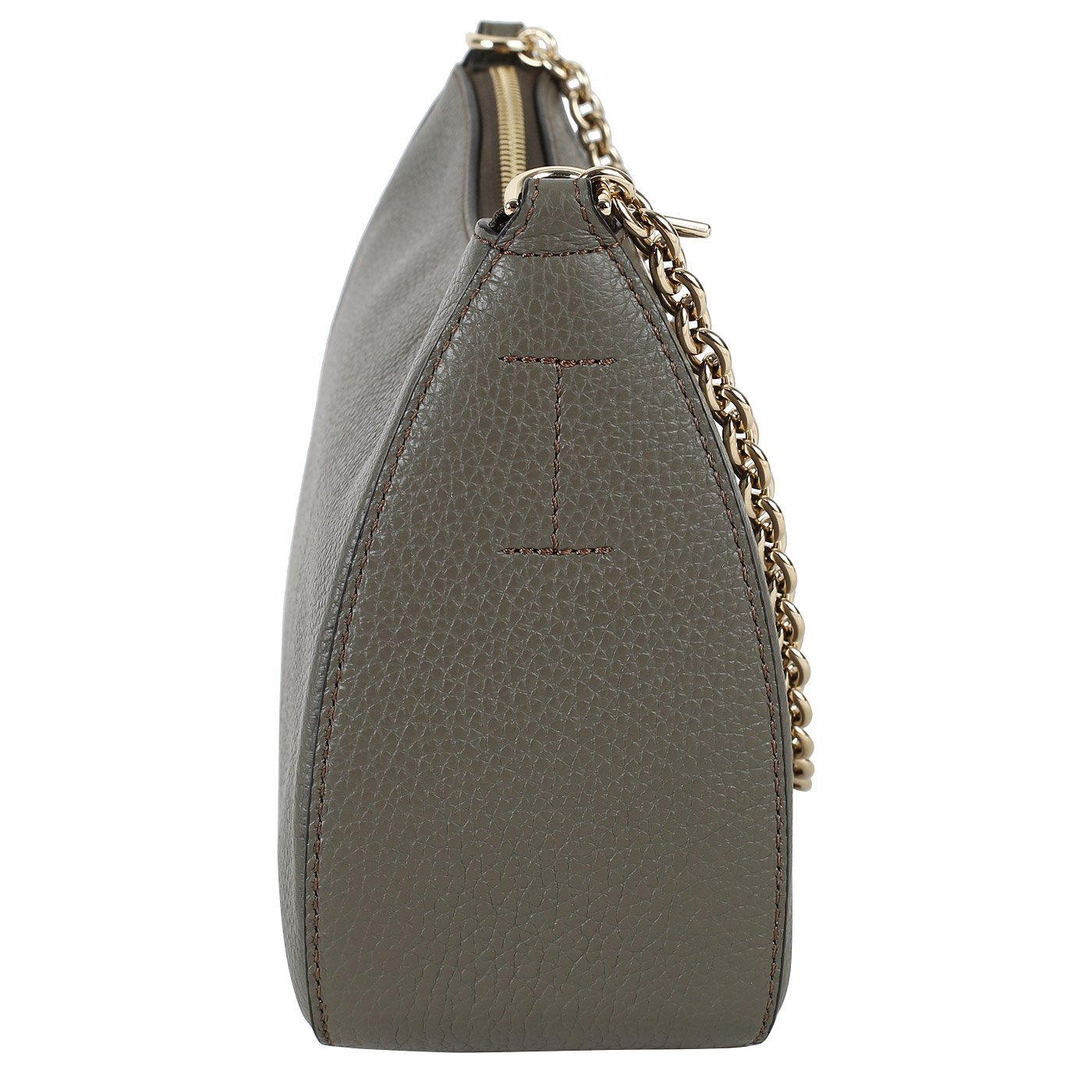 Сумка через плечо Furla Primula