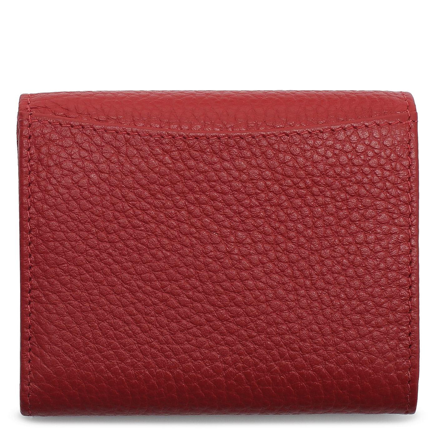 Портмоне складное Braun Buffel Hanna