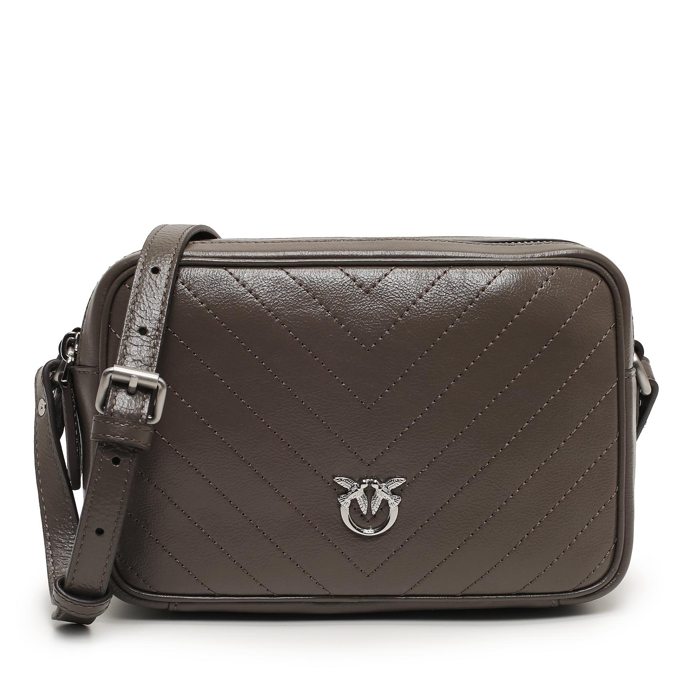 Pinko Сумка через плечо