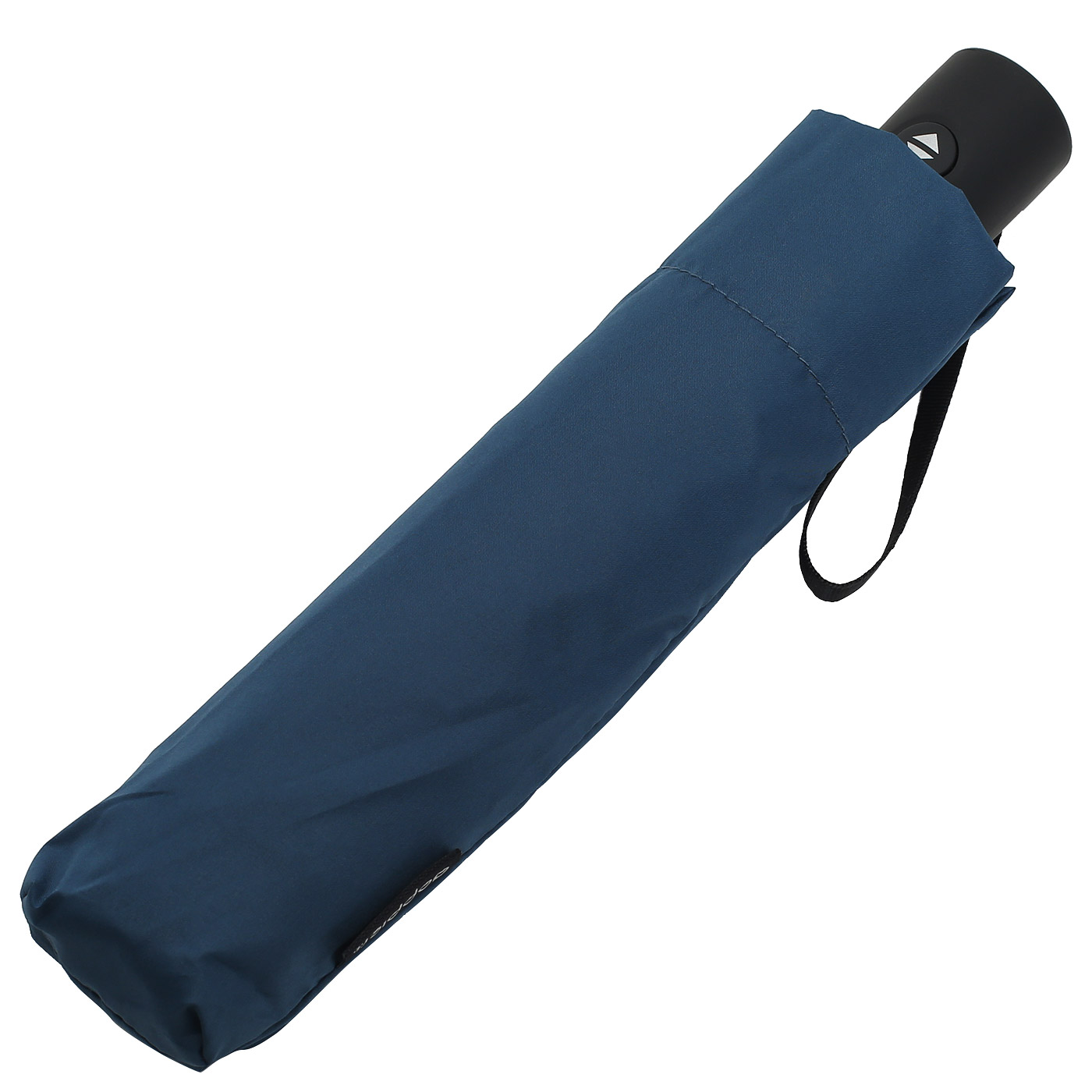 Зонт-автомат Doppler Zero Magic