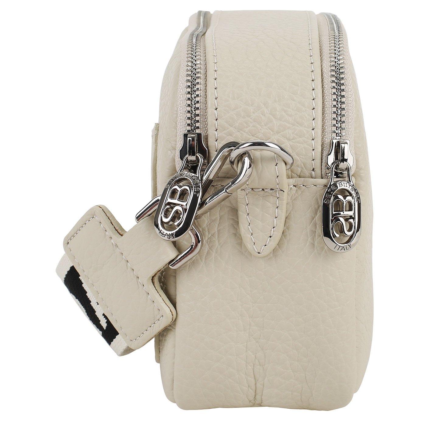 Сумка через плечо Sara Burglar Maria Bufalo new