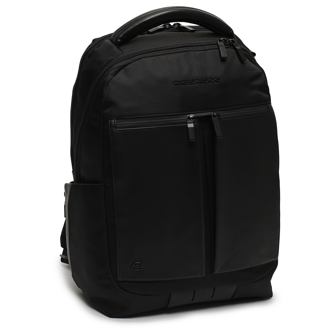 Городской рюкзак Piquadro Orion