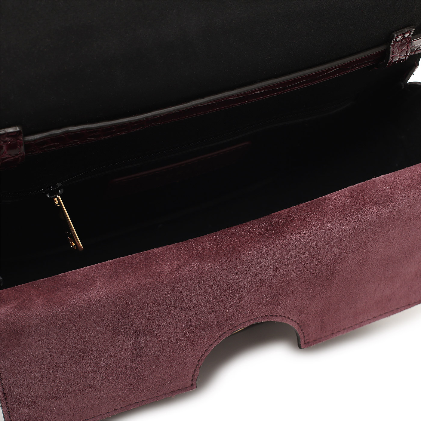 Сумка через плечо Furla Sfera