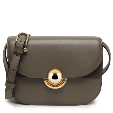 Furla