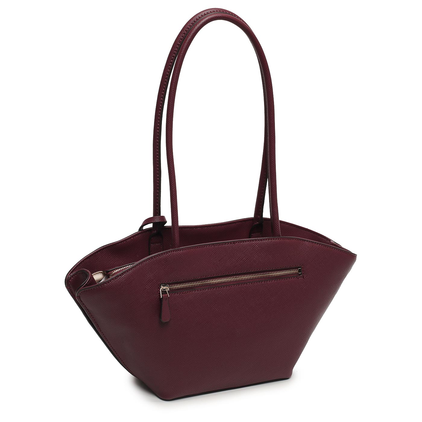 Сумка с длинными ручками Guess Bolena