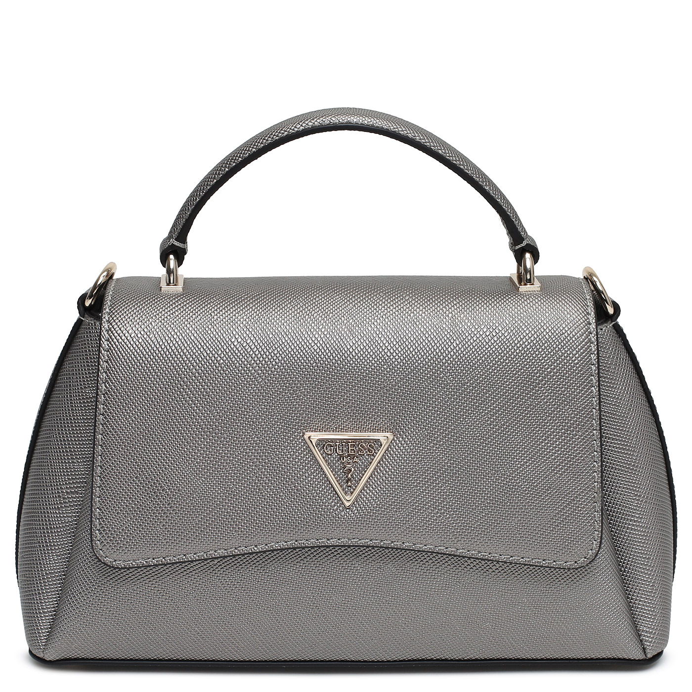 Guess Сумка с ручкой