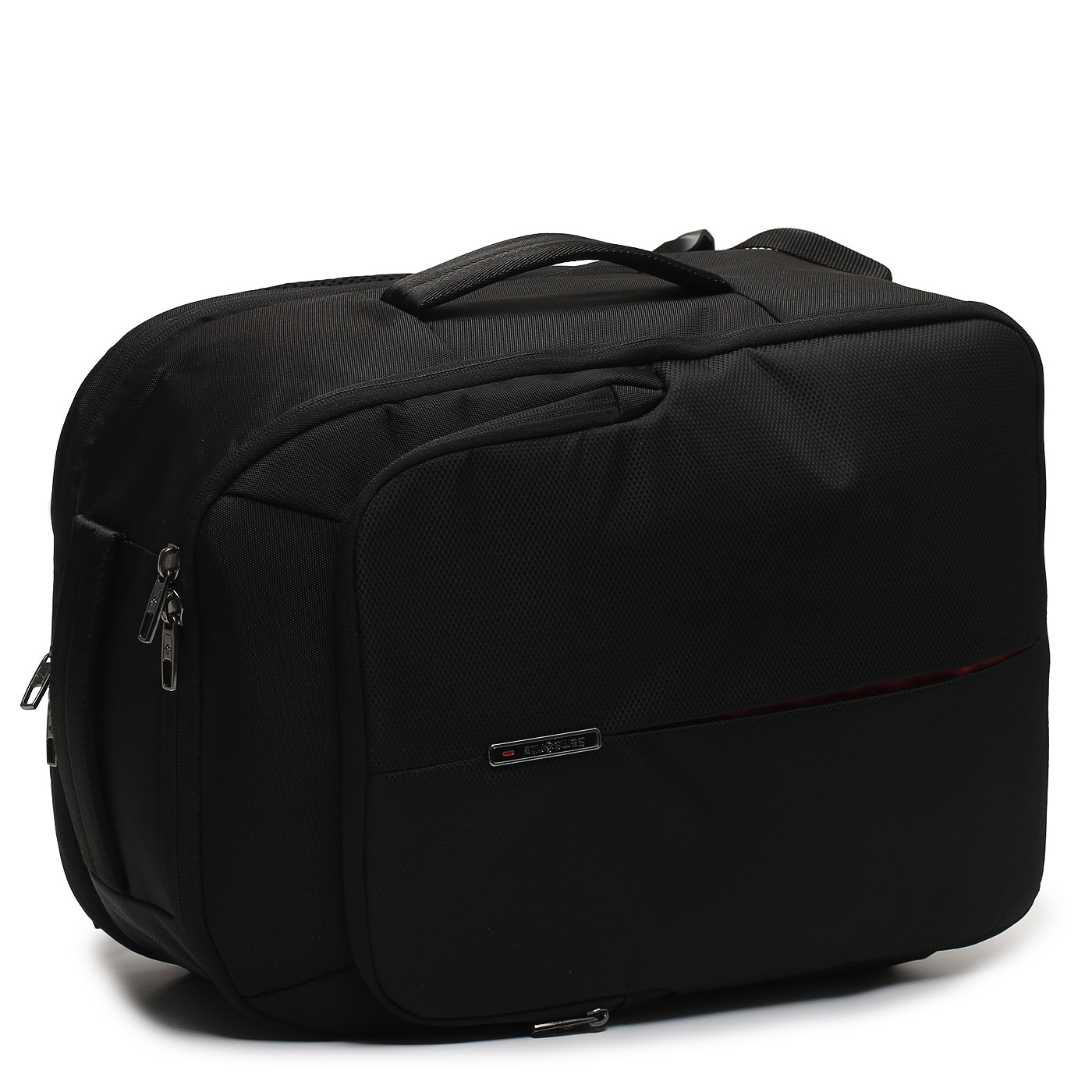 Рюкзак Samsonite Guardit 3.0