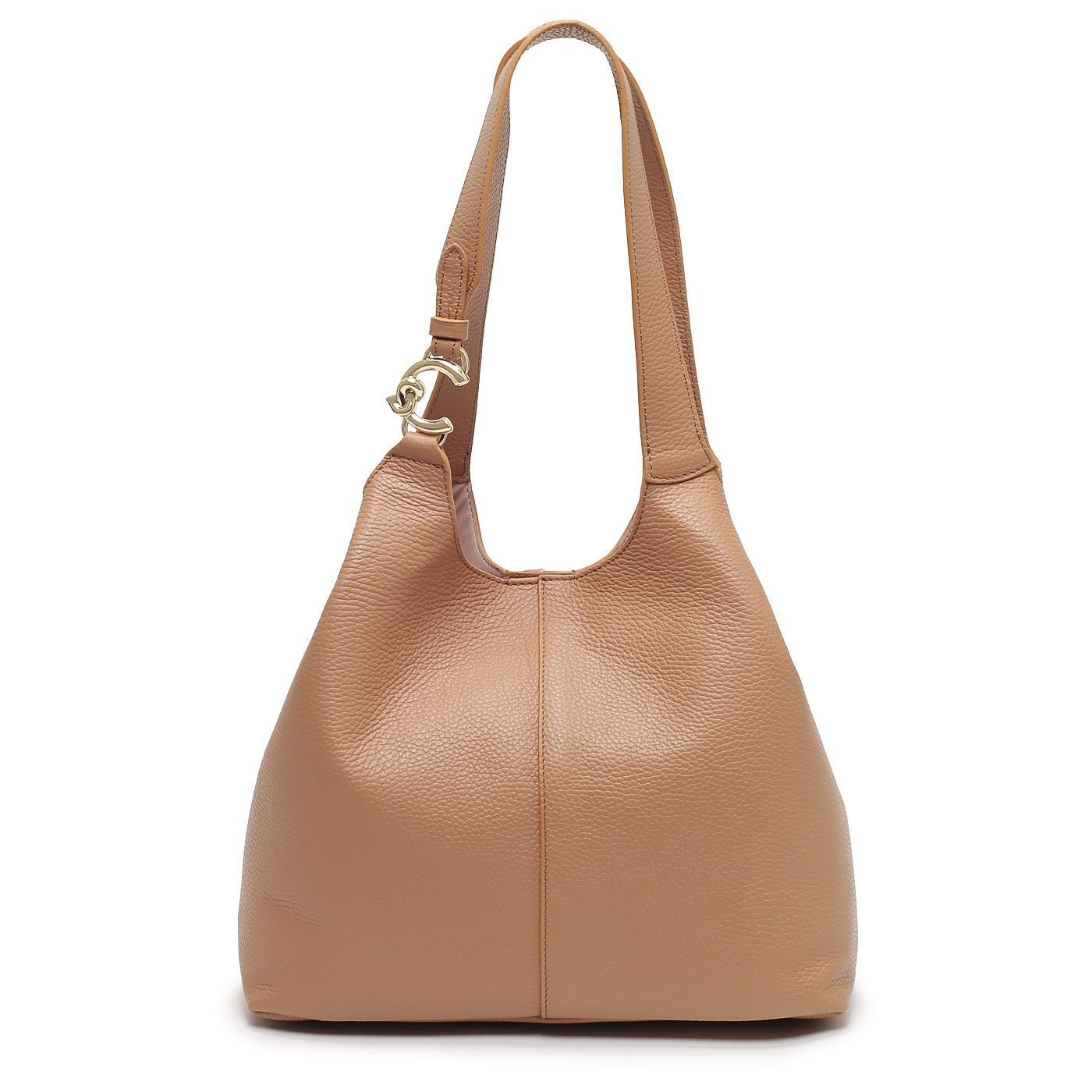 Coccinelle Кожаная сумка