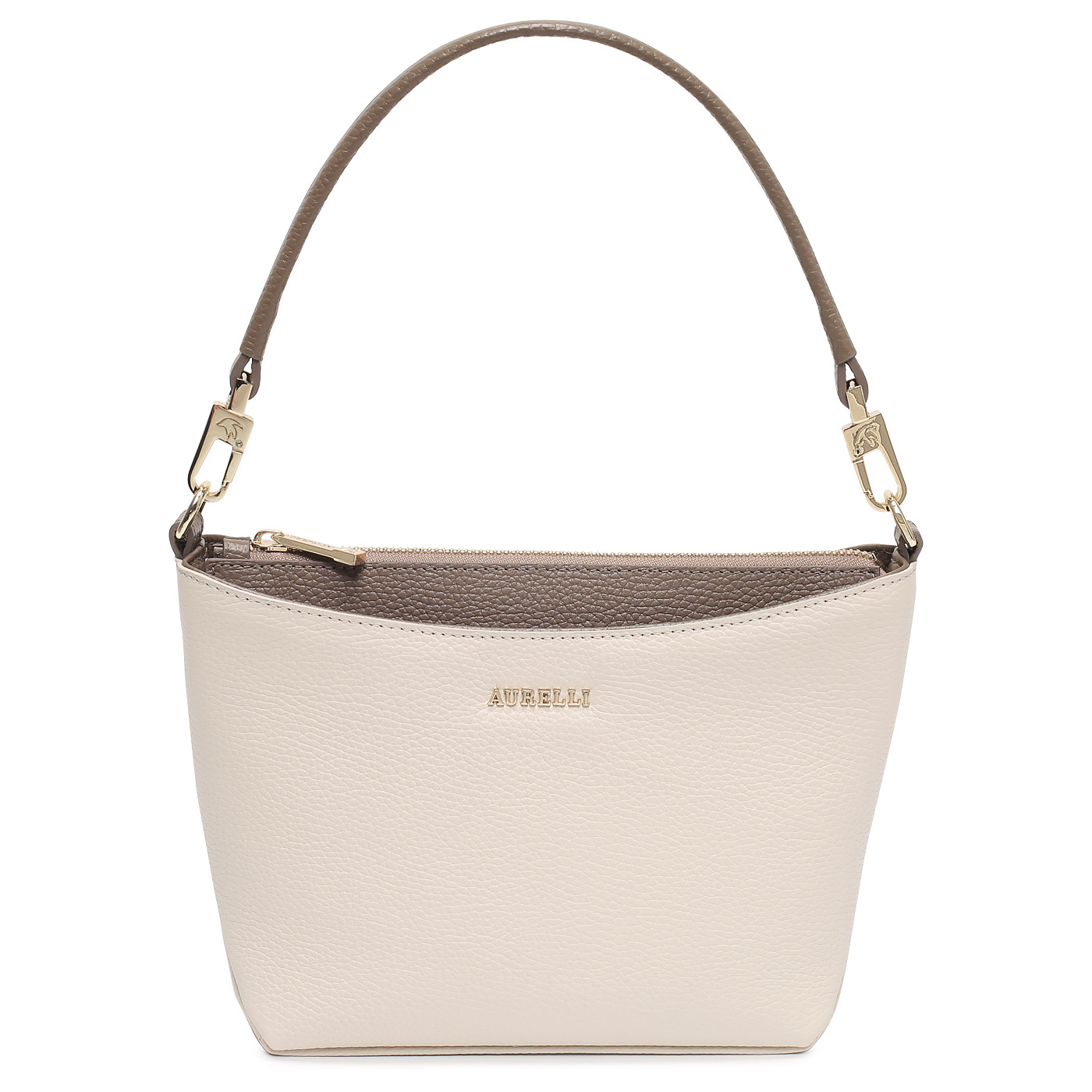 Aurelli Кожаная сумка