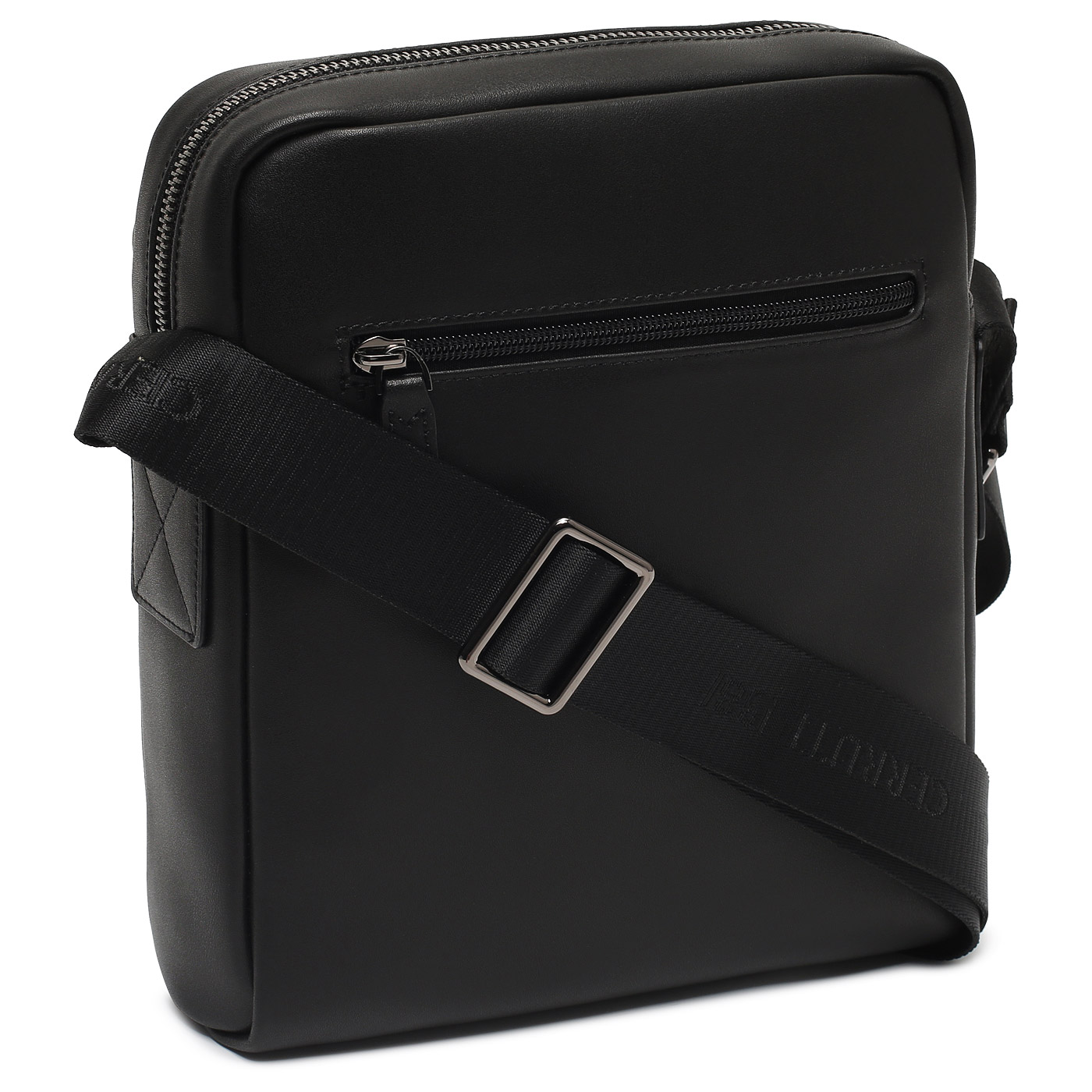 Сумка через плечо Cerruti 1881 Chris