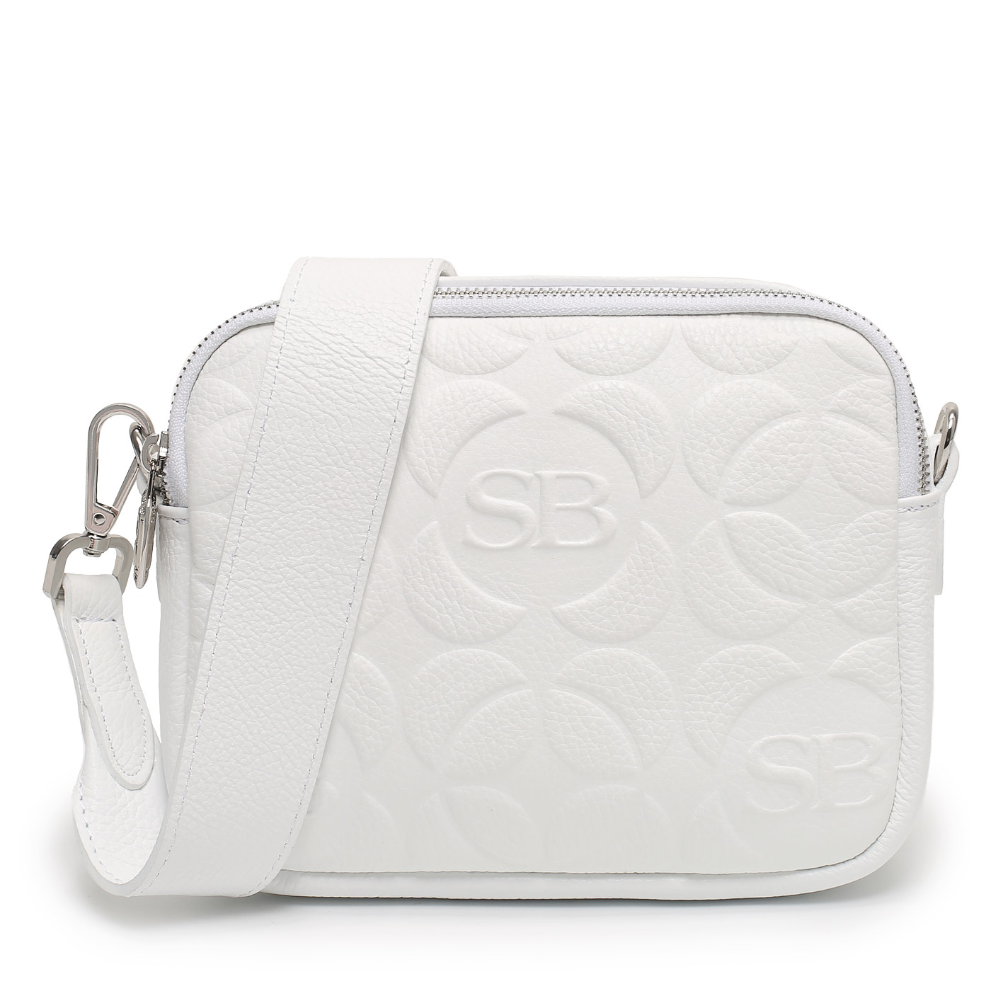 Sara Burglar Сумка через плечо