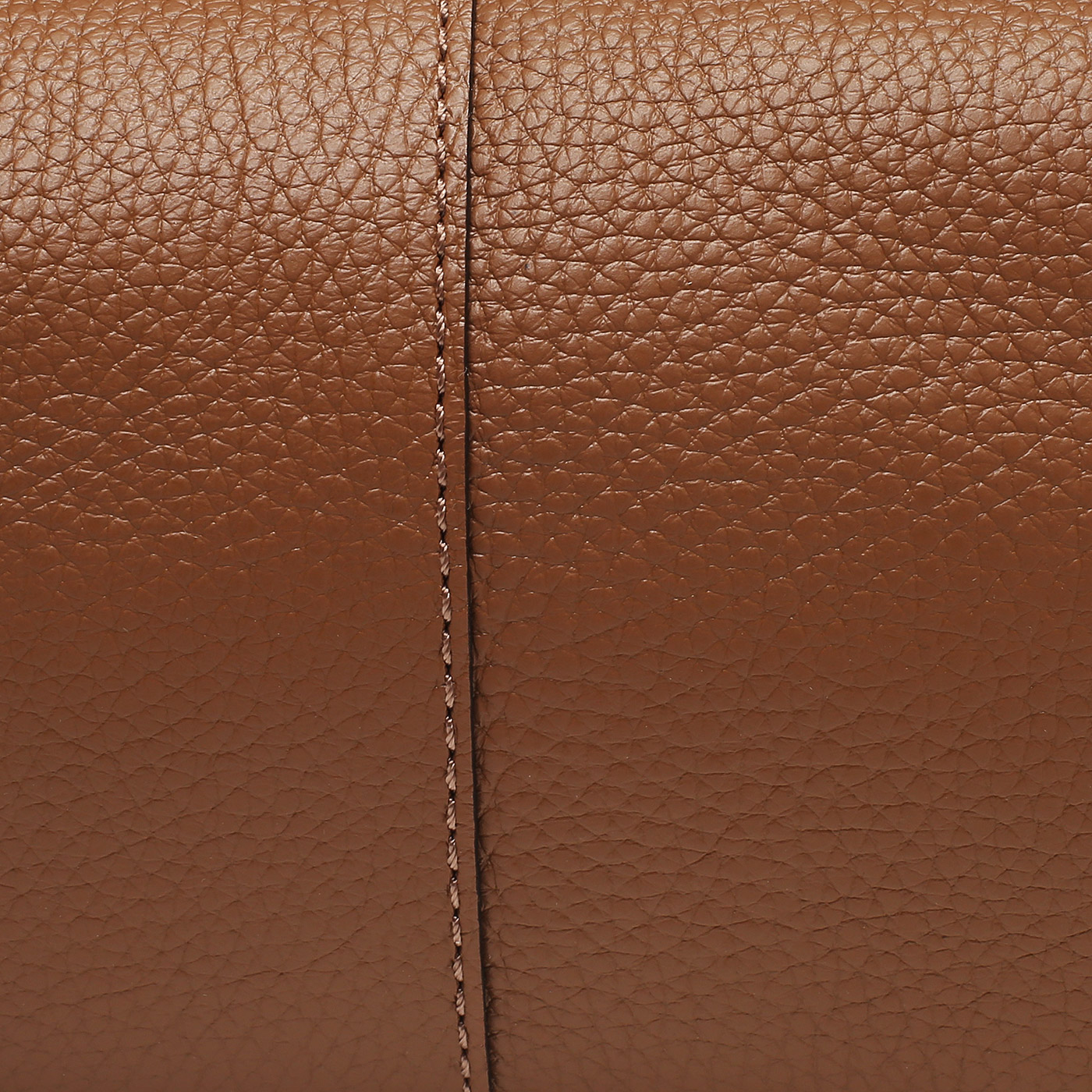 Кожаная сумка Chatte Marseille