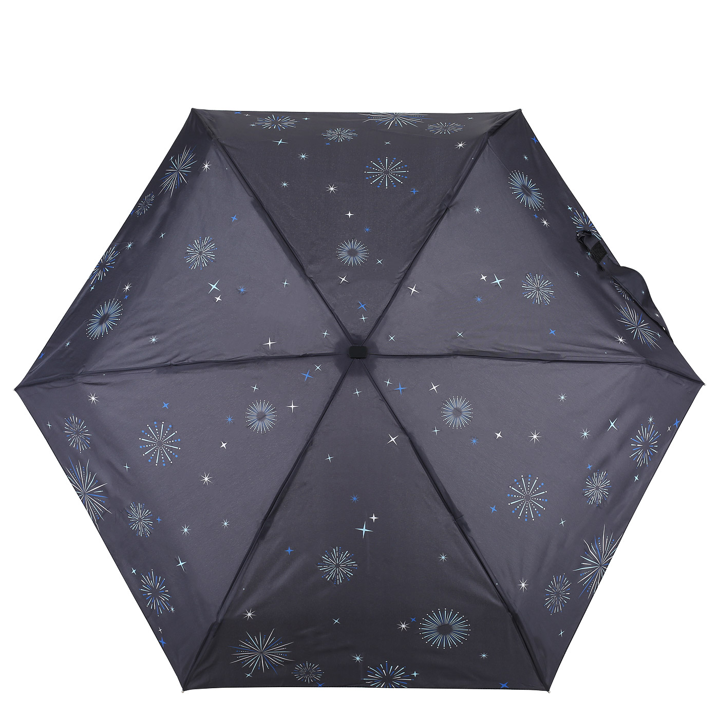 Зонт в пять сложений Neyrat 