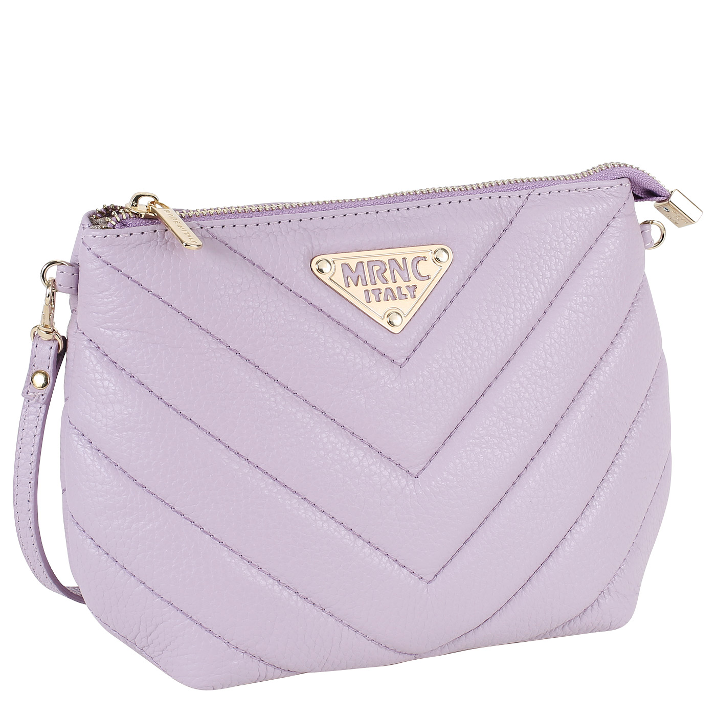 Сумка через плечо Marina Creazioni TRP269 X980