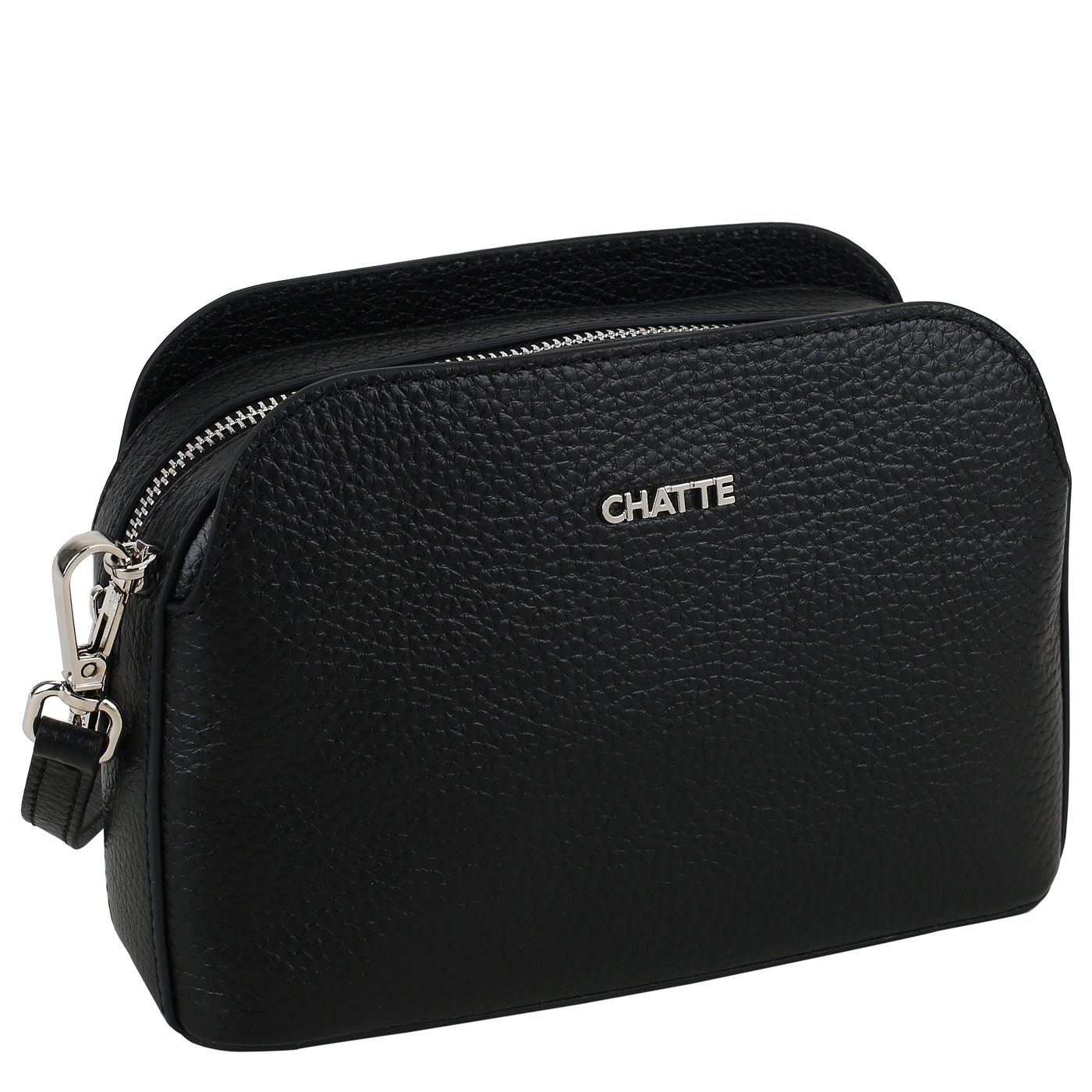 Сумка через плечо Chatte Lille