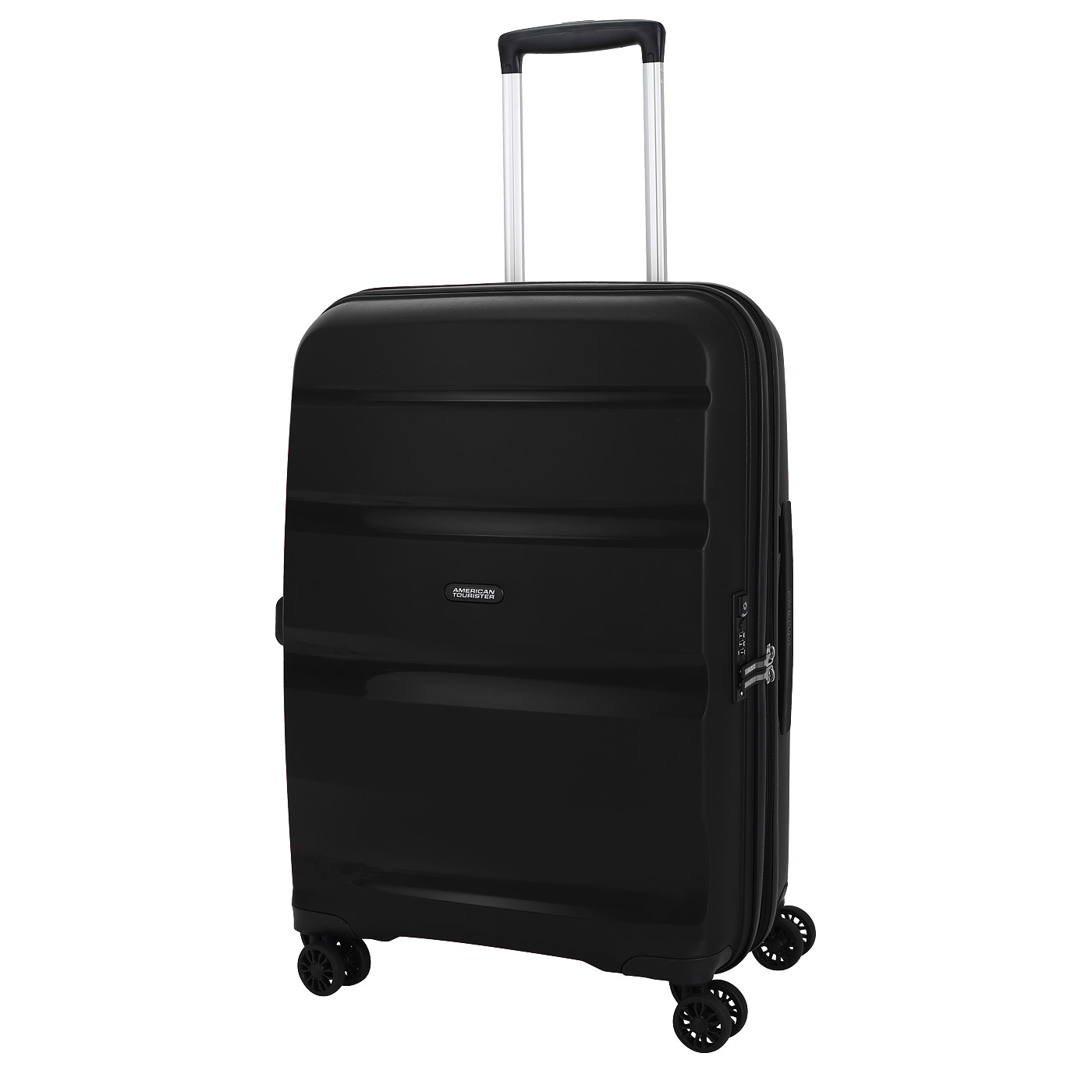 American Tourister Чемодан