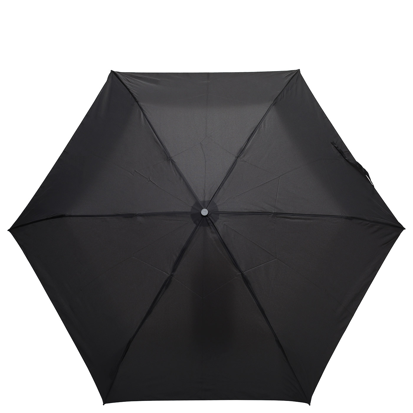 Зонт механический Doppler Zero 99