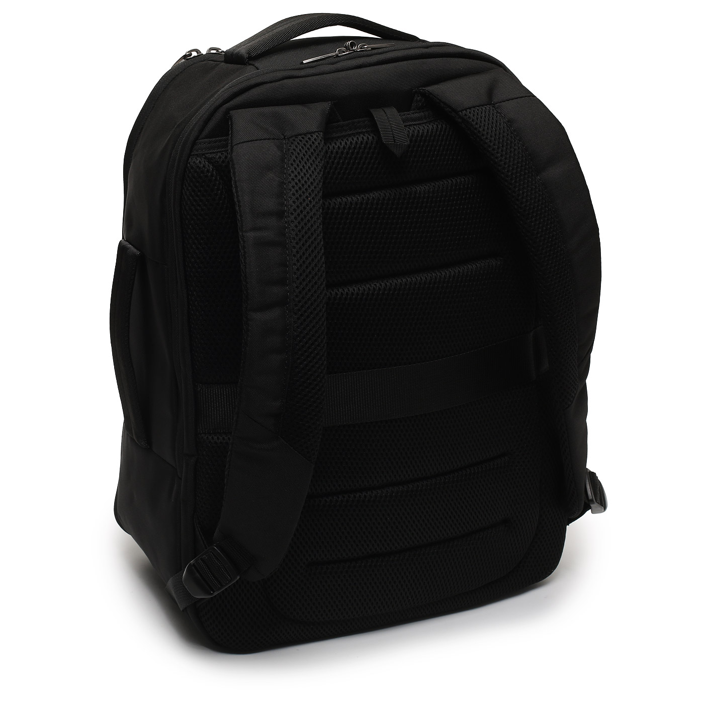 Рюкзак Samsonite Guardit 3.0