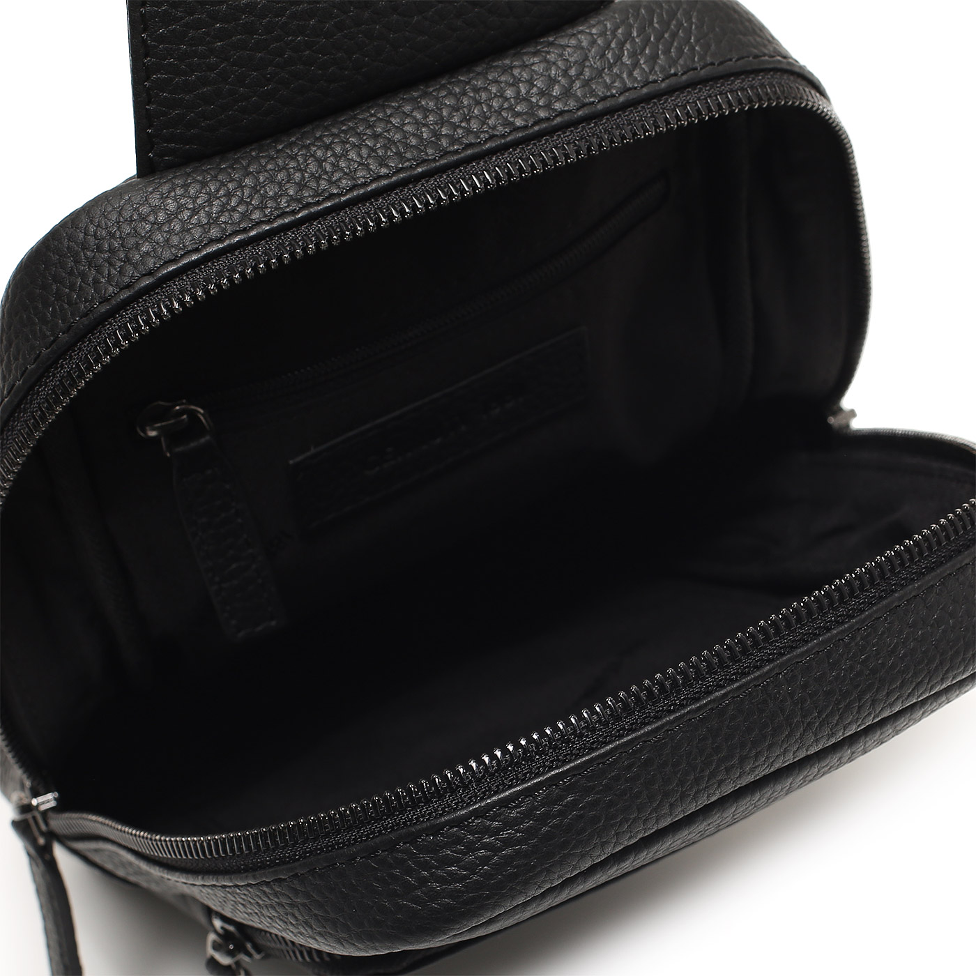 Однолямочный рюкзак Cerruti 1881 Scott