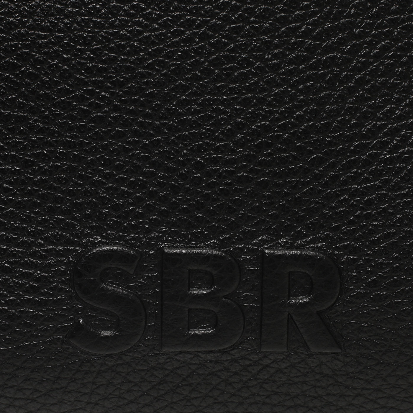 Кожаная сумка Sara Burglar Monike SBR