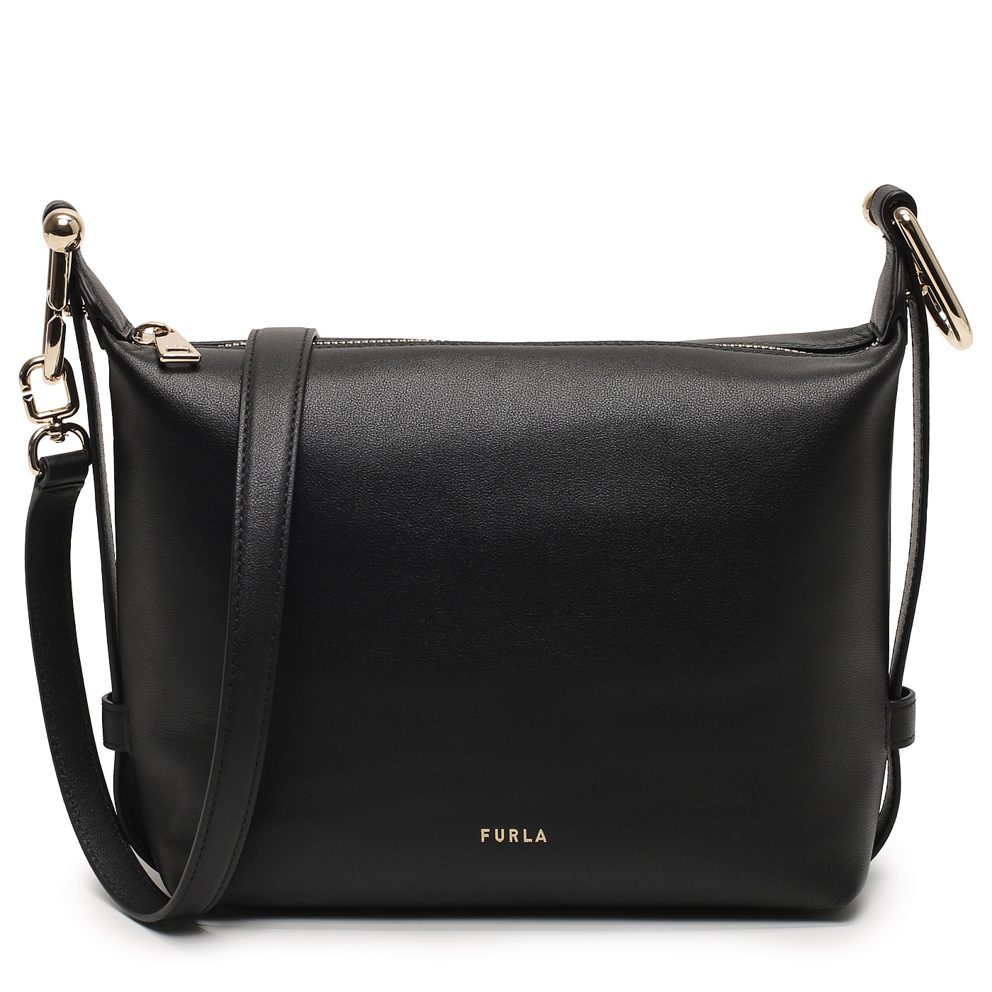 Furla Сумка через плечо