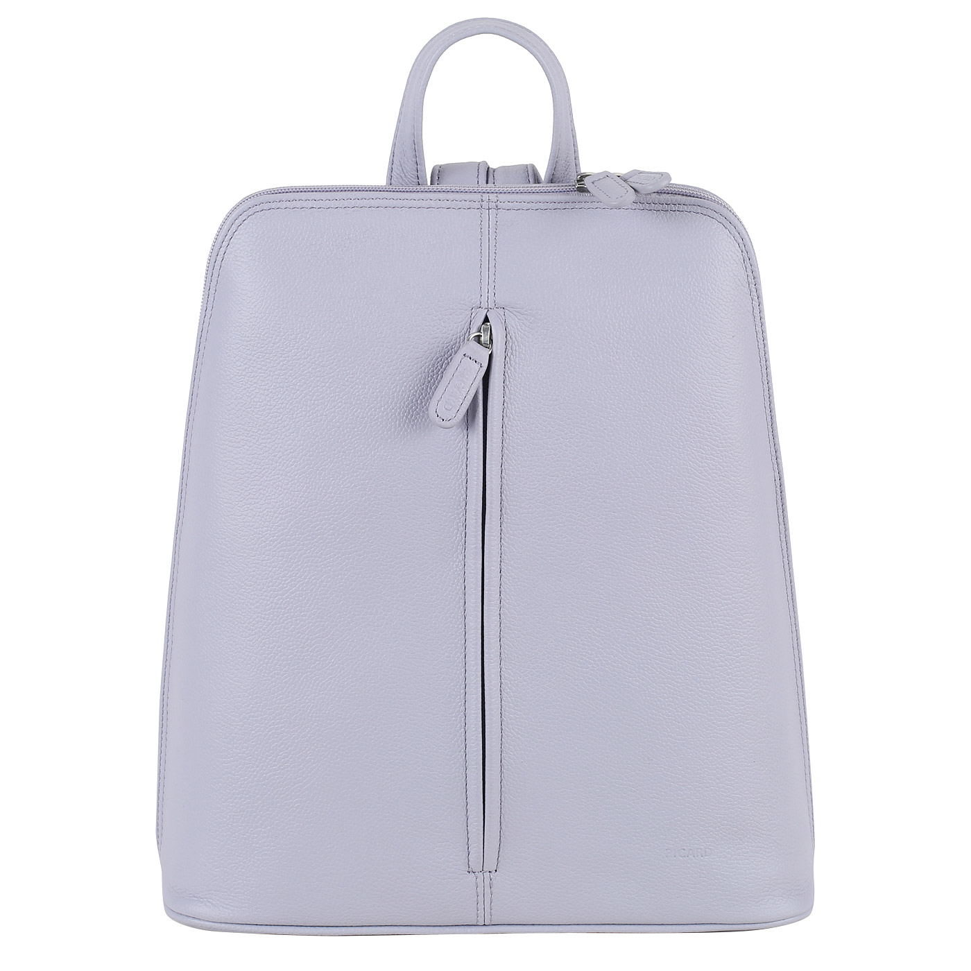 Picard Городской рюкзак