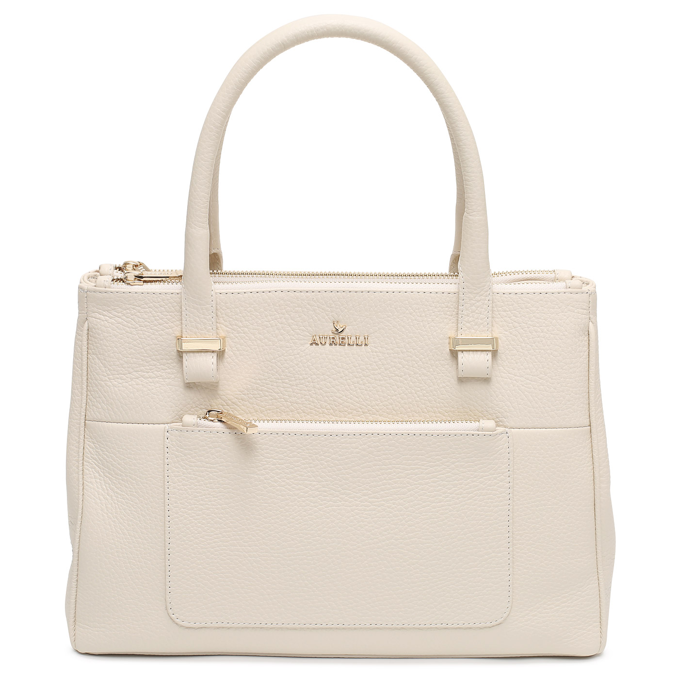 Aurelli Кожаная сумка